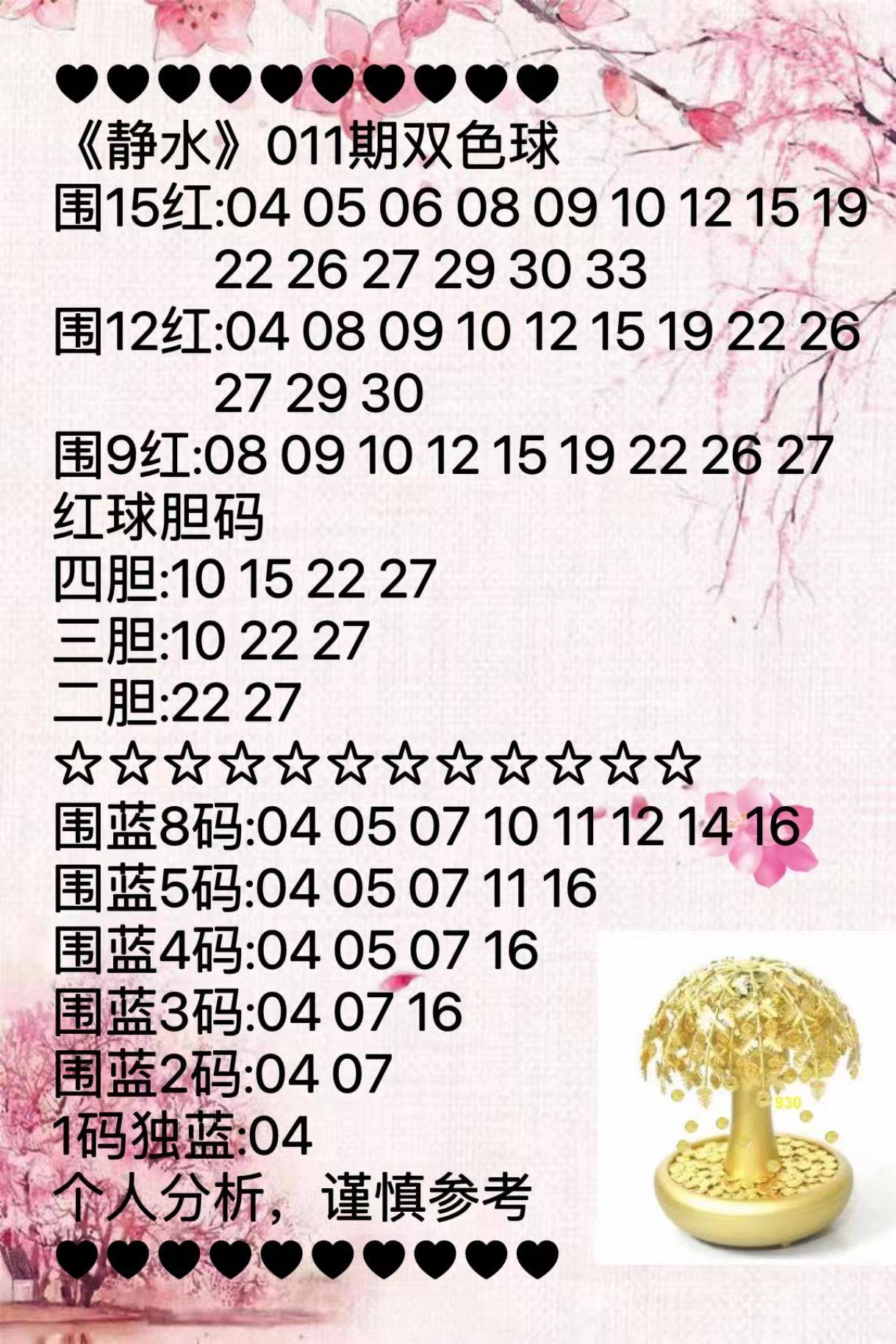 新澳2025最新資料大全紅雙喜——全面解讀與深度探索，新澳2025紅雙喜資料大全，全面解讀與深度探索