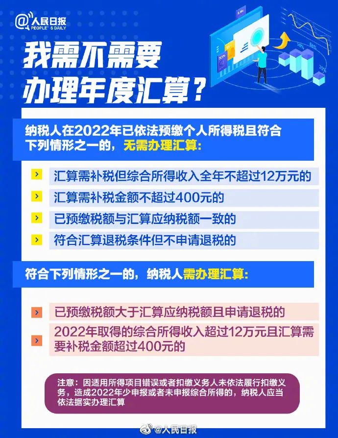 新2025澳門(mén)天天開(kāi)好彩，深入探討精準(zhǔn)預(yù)測(cè)與策略分析，澳門(mén)新2025彩票精準(zhǔn)預(yù)測(cè)與策略深度探討