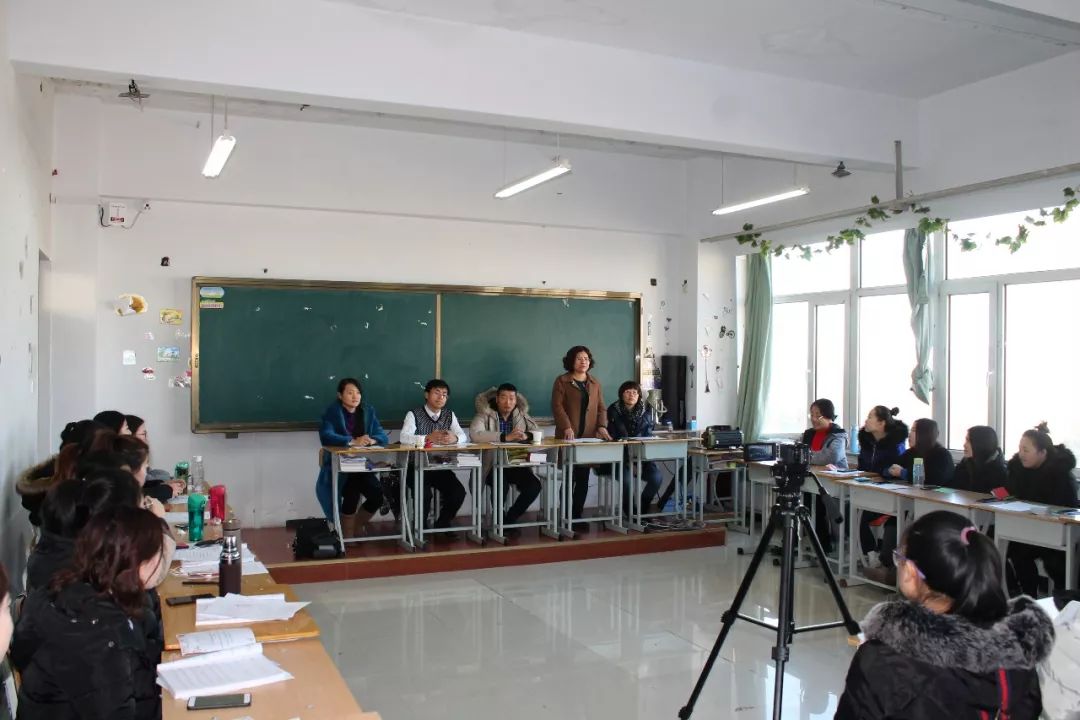 王中王一肖一特一中的教學(xué)內(nèi)容深度解析，王中王一肖一特一教學(xué)內(nèi)容深度解析詳解