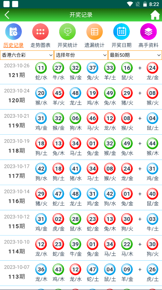 迎接未來，2025年天天開好彩的無限可能，迎接未來，2025年多彩無限可能開啟新篇章
