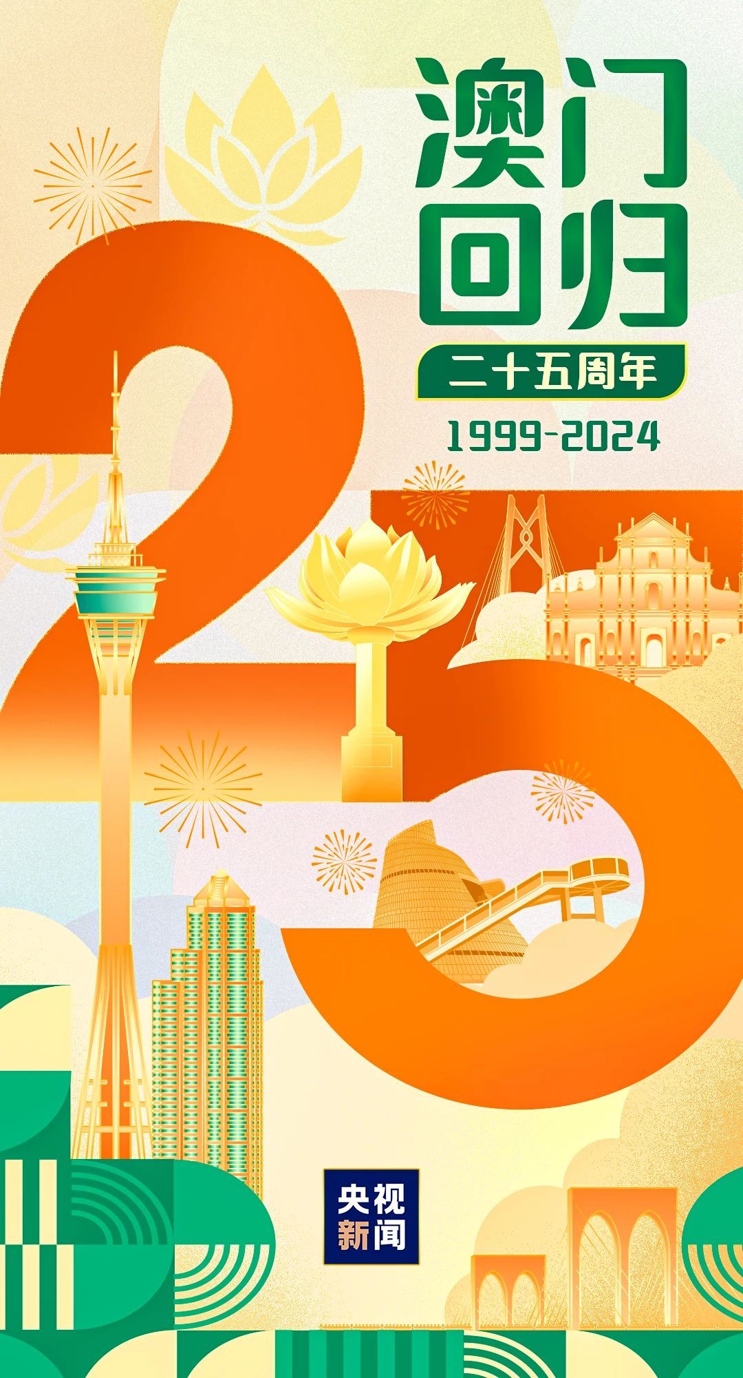澳門正版授權(quán)掛牌服務(wù)展望 2025年展望與趨勢(shì)分析，澳門正版授權(quán)掛牌服務(wù)展望，2025年趨勢(shì)分析與前景展望