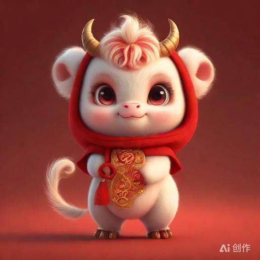 澳門生肖彩票預(yù)測(cè)，探索未來(lái)的幸運(yùn)生肖（2025年特開生肖展望），澳門生肖彩票預(yù)測(cè)，展望未來(lái)的幸運(yùn)生肖（2025年特輯）