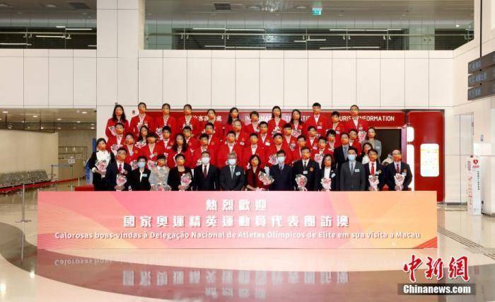 展望澳門未來，2025年澳門天天的繁榮與發(fā)展，澳門未來展望，至2025年澳門天天的繁榮與發(fā)展藍(lán)圖