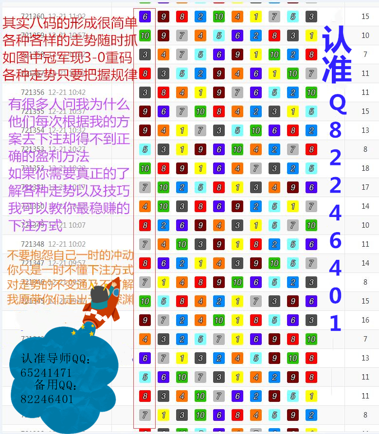 揭秘精準一肖，神秘的數(shù)字組合7777788888，揭秘精準一肖的神秘數(shù)字組合7777788888