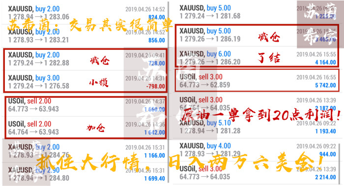 揭秘精準(zhǔn)免費(fèi)預(yù)測(cè)4肖的秘訣，揭秘77777與88888的神秘聯(lián)系，揭秘精準(zhǔn)預(yù)測(cè)四肖的神秘秘訣與數(shù)字組合77777和88888的神秘聯(lián)系