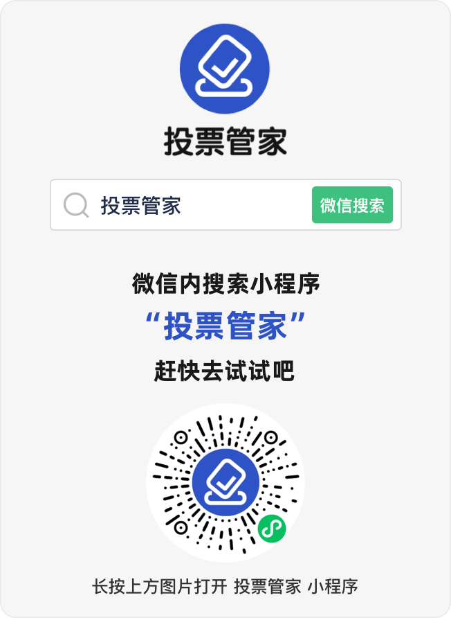 管家最準一碼一肖，揭秘精準預測背后的秘密，實現(xiàn)財富增值的秘訣，揭秘精準預測管家秘訣，一碼一肖助力財富增值的神秘面紗！