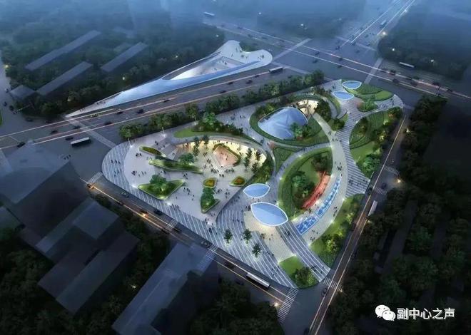 探索未來(lái)，2025年新奧正版資料芳草地，探索未來(lái)，2025新奧正版資料芳草地概覽