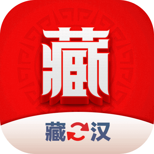 揭秘7777788888免費四肖預測——真相與策略，揭秘免費四肖預測背后的真相與策略，77777與88888的神秘面紗