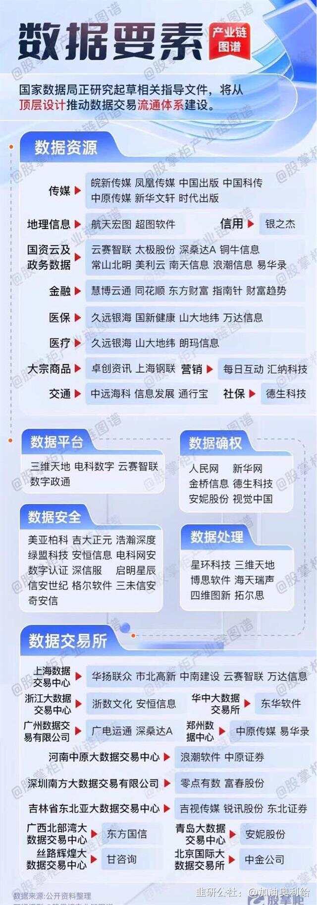 關(guān)于4887掛掛牌資料圖的庫存，全面解析與SEO優(yōu)化策略，關(guān)于4887掛掛牌資料圖的庫存解析與SEO優(yōu)化策略探討