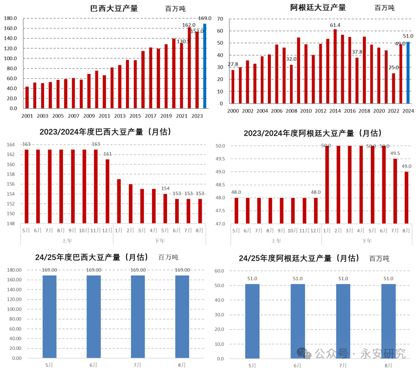揭秘新奧歷史開獎(jiǎng)結(jié)果，展望未來(lái)的2025新奧彩票盛宴，揭秘新奧歷史開獎(jiǎng)，展望2025彩票盛宴新篇章