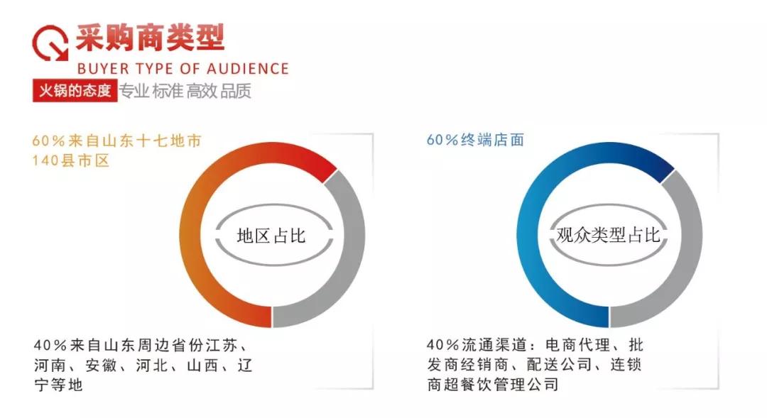 揭秘7777788888精準(zhǔn)新傳免費(fèi)秘籍，一網(wǎng)打盡SEO優(yōu)化技巧！，揭秘精準(zhǔn)新傳秘籍，7777788888免費(fèi)指南與SEO優(yōu)化技巧全解析！