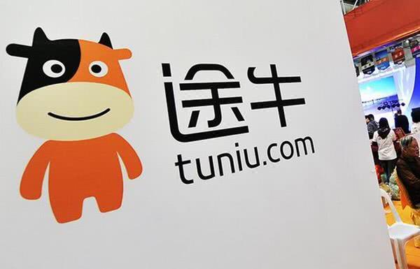 精準(zhǔn)新傳四季生肖之77777與88888的奧秘，精準(zhǔn)新傳四季生肖揭秘，77777與88888的神秘奧秘
