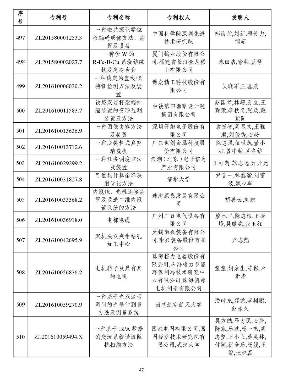 香港最早最快最全的開獎結(jié)果解析，香港最新開獎結(jié)果全方位解析