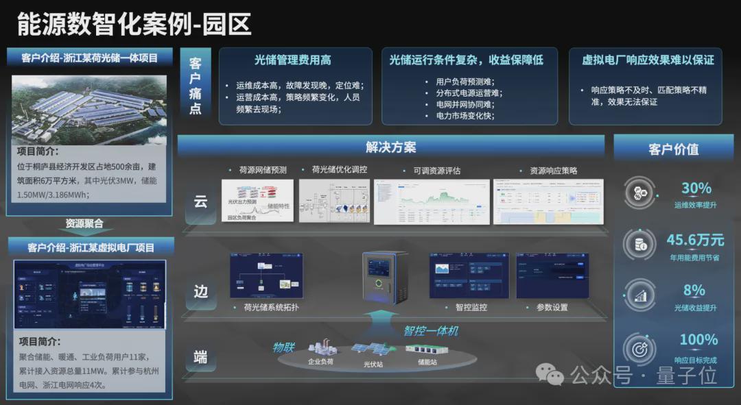 新奧2025資料大全，全面解析與深度探索，新奧2025資料大全，全面解析與深度探索揭秘
