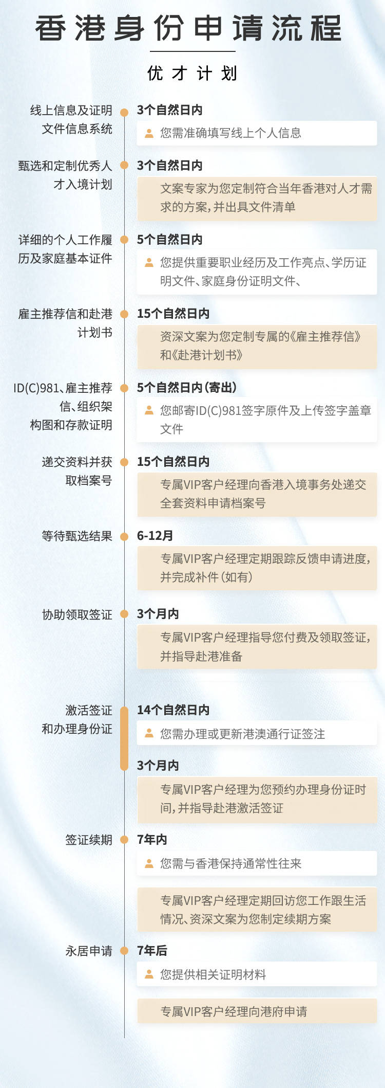 香港開(kāi)獎(jiǎng)結(jié)果免費(fèi)查詢，揭秘4887鐵算預(yù)測(cè)秘籍，香港開(kāi)獎(jiǎng)結(jié)果免費(fèi)查詢，揭秘鐵算預(yù)測(cè)秘籍 4887號(hào)碼預(yù)測(cè)秘籍大揭秘