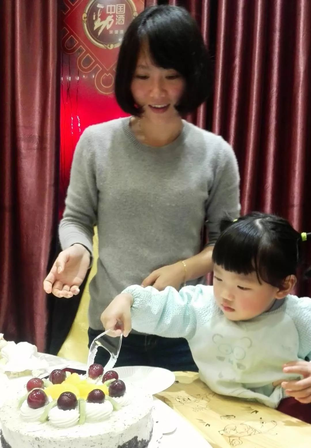 新澳今晚上9點30開獎直播，全方位解讀與體驗，新澳今晚9點30開獎直播，全方位解讀與體驗盛宴