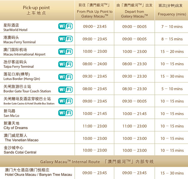 新澳門今晚9點30分開獎結果揭曉，獨家解析與預測，澳門今晚開獎結果揭曉，獨家解析與預測