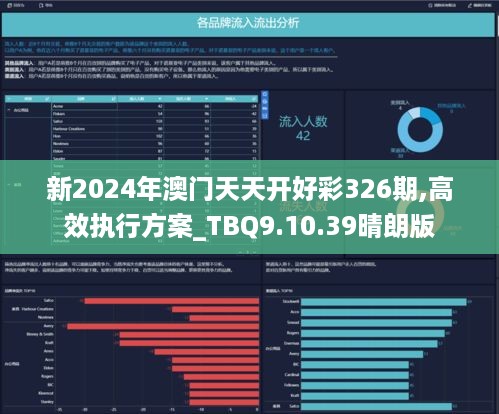 2025新澳天天開彩大全——衣冠群獸，2025新澳天天開彩大全，衣冠群獸總匯