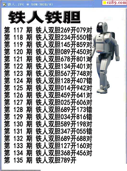狀元紅與4987最快鐵，揭秘資料背后的秘密，狀元紅與最快鐵4987背后的秘密揭秘