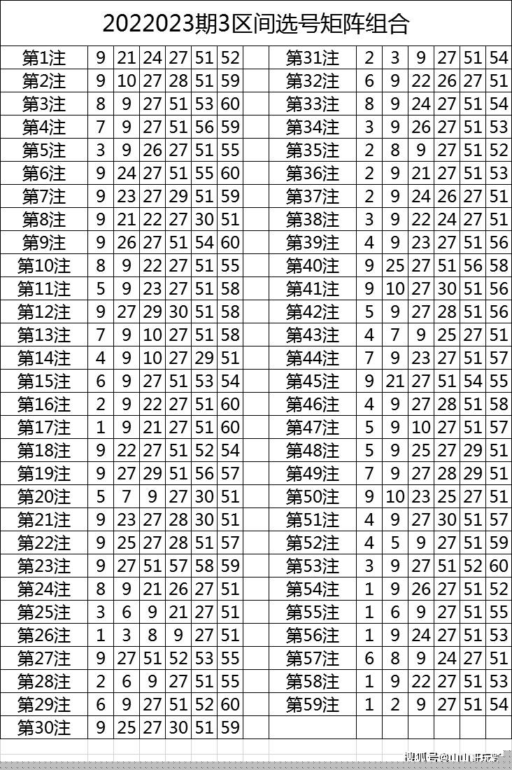 今晚九點(diǎn)三刻特馬開彩，揭秘彩票背后的秘密，揭秘彩票背后的秘密，今晚九點(diǎn)三刻特馬開彩揭曉懸念