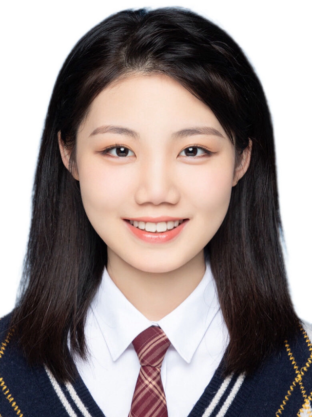 澳門一碼一碼精準(zhǔn)預(yù)測(cè)，張子慧的獨(dú)特視角與解析，澳門一碼一碼精準(zhǔn)預(yù)測(cè)，張子慧的獨(dú)特視角揭秘