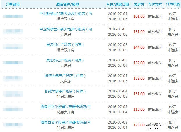 新奧天天開獎(jiǎng)資料大全600tKm，全方位解讀與最新資訊，新奧天天開獎(jiǎng)資料大全及最新資訊解讀，全方位探索600tKm內(nèi)容