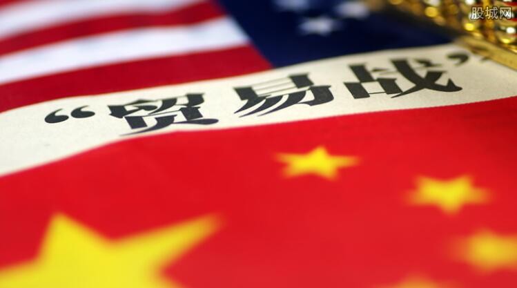 義烏商家談美國加稅，那我就漲價，義烏商家面對美國加稅政策，決定漲價應(yīng)對策略
