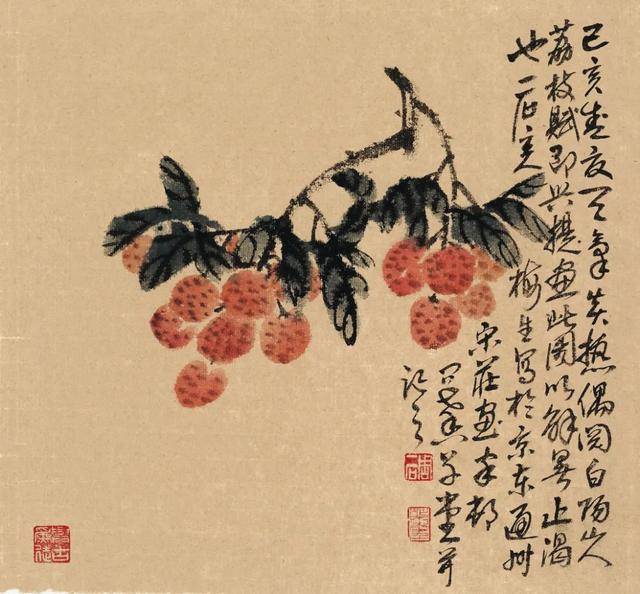 全新版跑狗圖解析，深度解讀7777788888跑狗圖，全新版跑狗圖深度解析，77777與88888跑狗圖揭秘