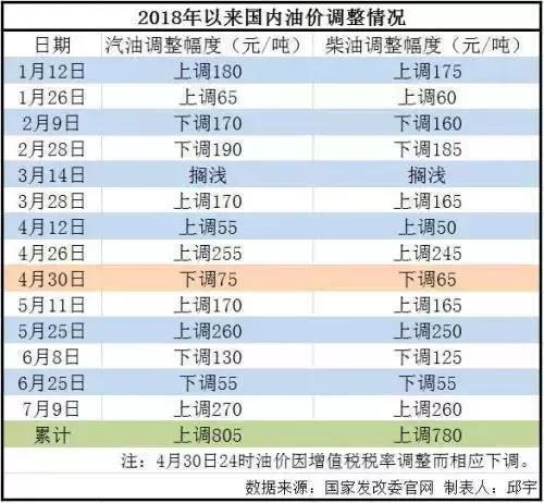 揭秘今晚494949開獎(jiǎng)號(hào)碼預(yù)測(cè)與分析，揭秘今晚494949開獎(jiǎng)號(hào)碼預(yù)測(cè)分析與揭秘幸運(yùn)號(hào)碼誕生機(jī)制