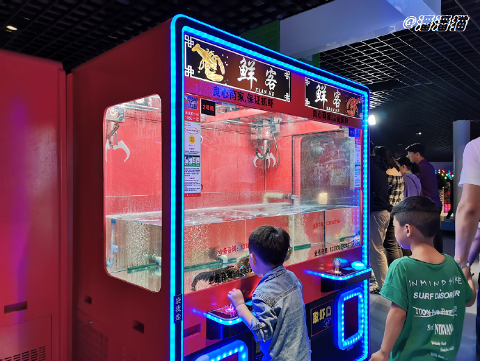 新澳商場(chǎng)今晚9點(diǎn)30分開門情況詳解，新澳商場(chǎng)晚間開門情況全面解析，9點(diǎn)30分開門細(xì)節(jié)揭秘