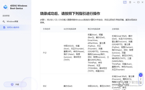 最新版本的4887免費(fèi)資料大全，一站式資源獲取指南，最新4887免費(fèi)資料大全，一站式資源獲取指南