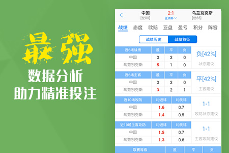 澳彩獨(dú)家高手出版精料，揭秘獨(dú)家九霄之秘笈，澳彩高手揭秘獨(dú)家九霄秘籍，出版精料獨(dú)家分享