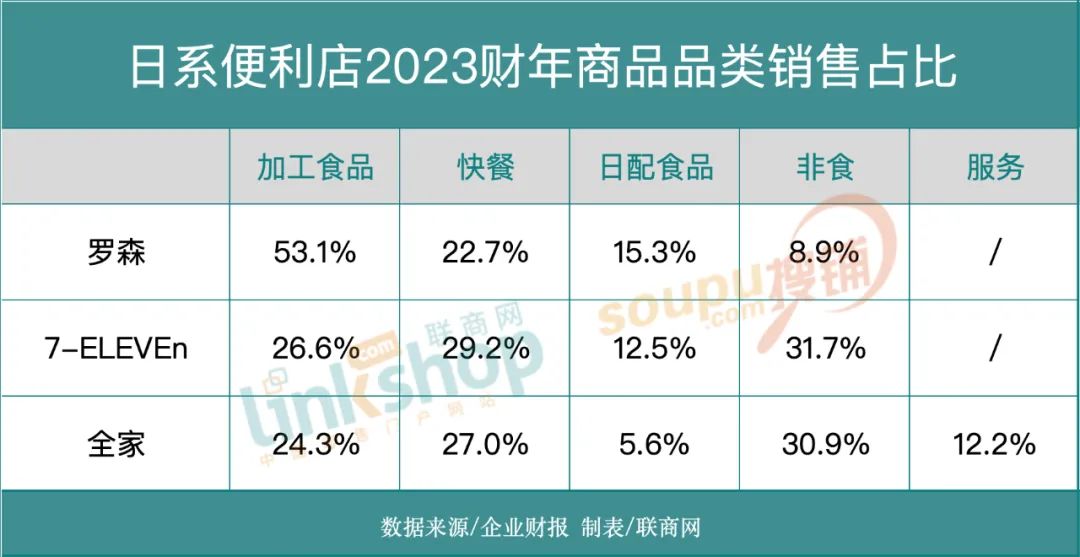澳門三中三碼精準(zhǔn)預(yù)測，揭秘背后的秘密與真相，實現(xiàn)精準(zhǔn)率高達100%的可能性探討，澳門三中三碼精準(zhǔn)預(yù)測揭秘，真相背后的秘密與實現(xiàn)精準(zhǔn)率探討