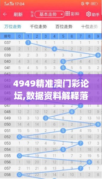 澳門4949精準免費——探索澳門博彩文化的秘密，澳門博彩文化深度解析，揭秘4949精準免費探索之旅