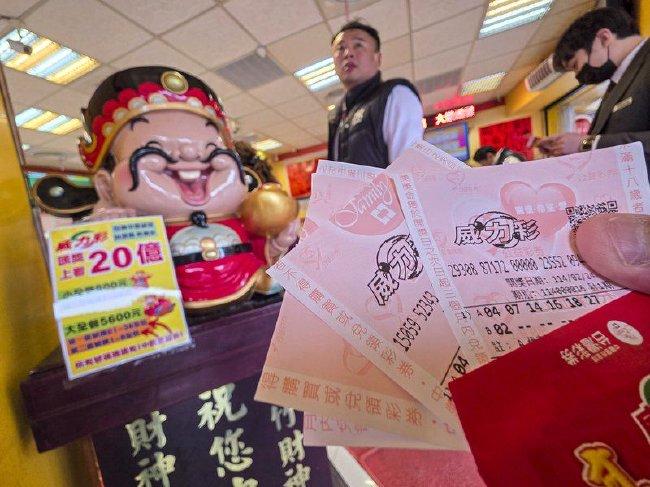 澳門(mén)王中王心水王中王，探索與解析，澳門(mén)王中王心水奧秘，深度探索與解析