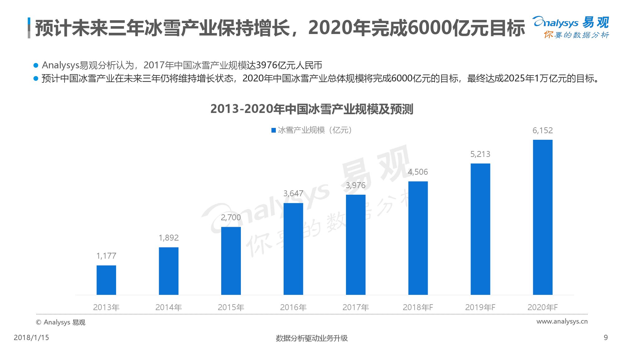探索未來，揭秘新澳門2025期期精準(zhǔn)的秘密，揭秘新澳門2025期期精準(zhǔn)的秘密，探索未來之匙