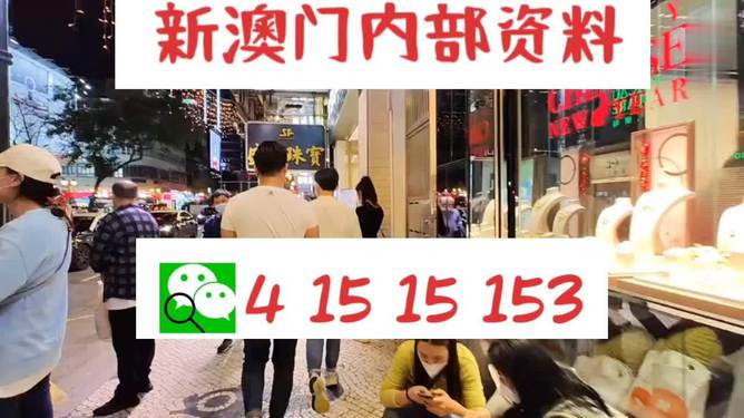 探索未來，2025新澳最新版精準(zhǔn)特色解析，探索未來，揭秘新澳最新版精準(zhǔn)特色解析（2025版）