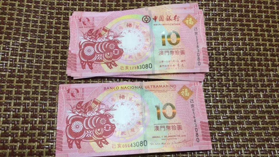 新澳門(mén)生肖走勢(shì)圖，深度解析與預(yù)測(cè)，澳門(mén)生肖走勢(shì)圖深度解析及預(yù)測(cè)報(bào)告