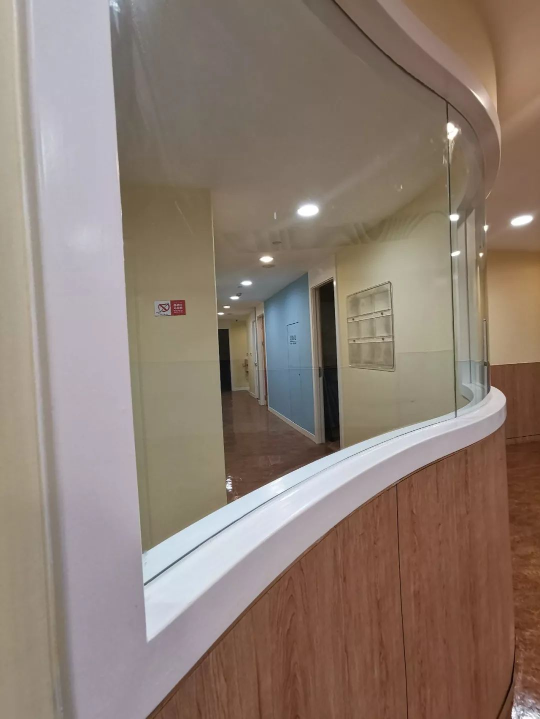 新門內部免費資料大全——探索無盡知識寶庫，新門內部知識寶庫，免費資料大全，無盡探索之旅