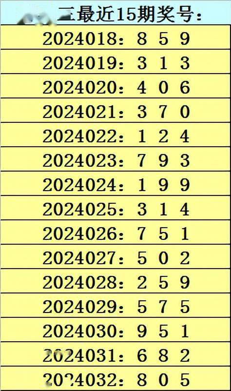 揭秘7777788888精準(zhǔn)24碼，一網(wǎng)打盡SEO優(yōu)化秘籍，揭秘精準(zhǔn)數(shù)字組合下的SEO優(yōu)化秘籍，一網(wǎng)打盡秘籍與策略解密