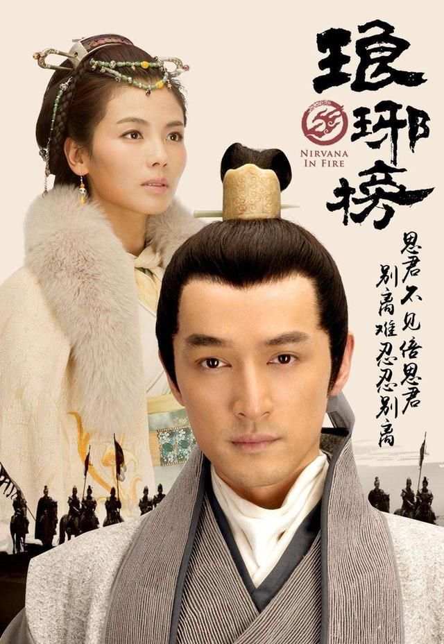 探索江左梅郎的新澳門資料，預測與洞察（2024年），江左梅郎新澳門資料探索與預測洞察（2024年）