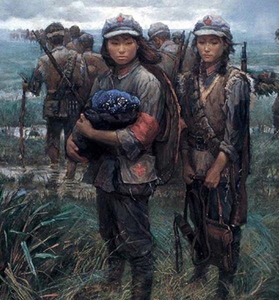 三五圖庫彩圖印刷區(qū)看圖，探索彩圖印刷的藝術(shù)與魅力，三五圖庫彩圖印刷區(qū)探索，藝術(shù)魅力的視覺盛宴
