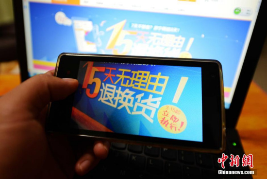 新澳門六和彩資料查詢2024年免費(fèi)查詢01-35，全面解析與實(shí)用指南，澳門六和彩資料解析與實(shí)用指南，免費(fèi)查詢2024年最新預(yù)測(cè)（涵蓋數(shù)字01-35）
