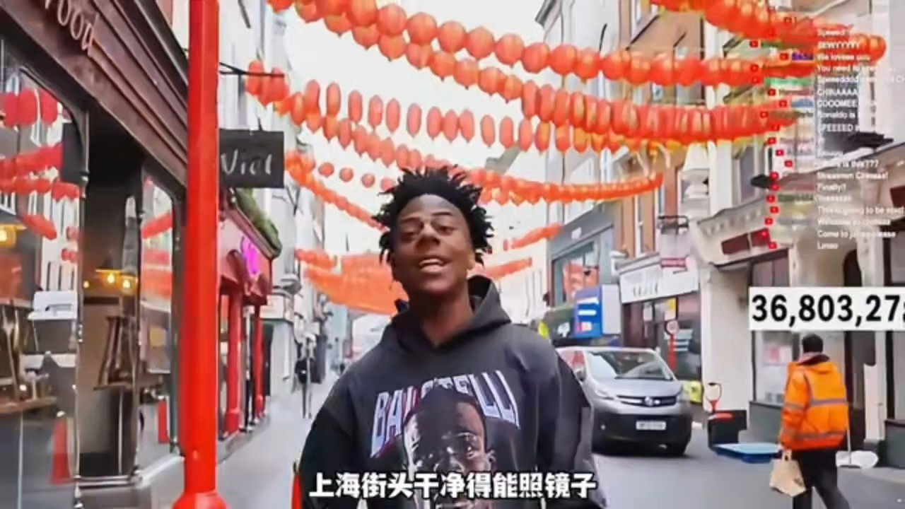 揭秘，16億美元反華宣傳遭遇挫敗，甲亢哥成為幕后英雄，揭秘，甲亢哥成為幕后英雄，16億美元反華宣傳遭遇挫敗