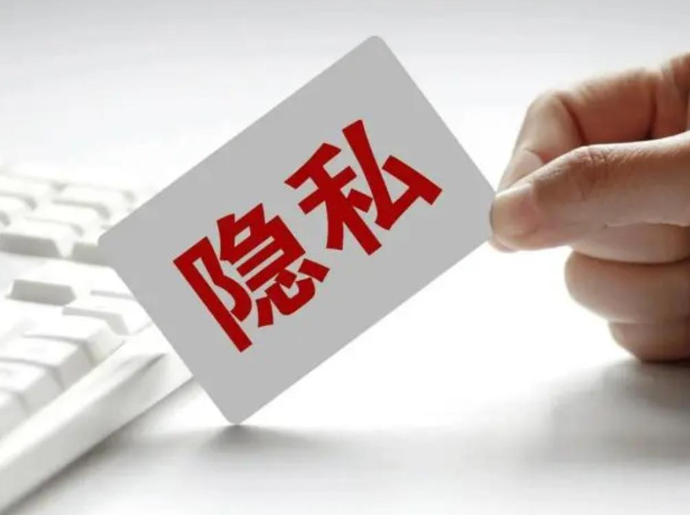 多次打電話聽到回音，是否意味著電話已被監(jiān)聽？——深度解析與應(yīng)對策略，電話回音背后的秘密，監(jiān)聽疑慮與深度解析及應(yīng)對策略