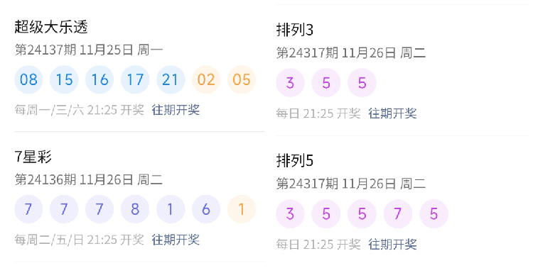 2023年澳門天天彩免費查詢今日七期開獎結(jié)果及預(yù)測分析，澳門今日七期開獎結(jié)果及預(yù)測分析，免費查詢2023年天天彩數(shù)據(jù)