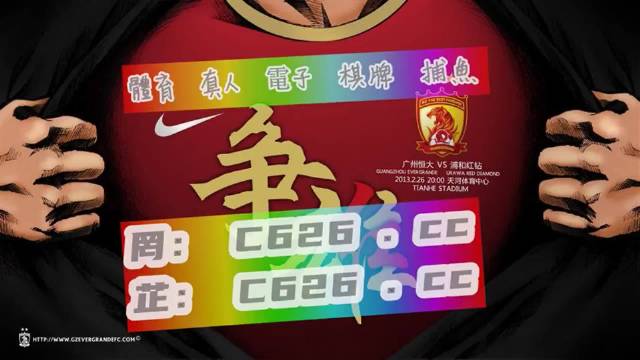 探索新奧秘，揭秘新奧門正版7777788888的魅力所在，揭秘新澳門正版777778888的魅力與奧秘探索
