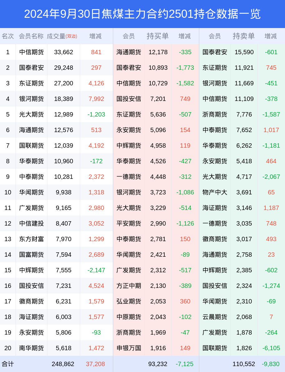 新奧今晚上開獎9點30分，揭曉彩票夢想之碼！，新奧彩票今晚開獎，揭曉夢想之碼時刻！