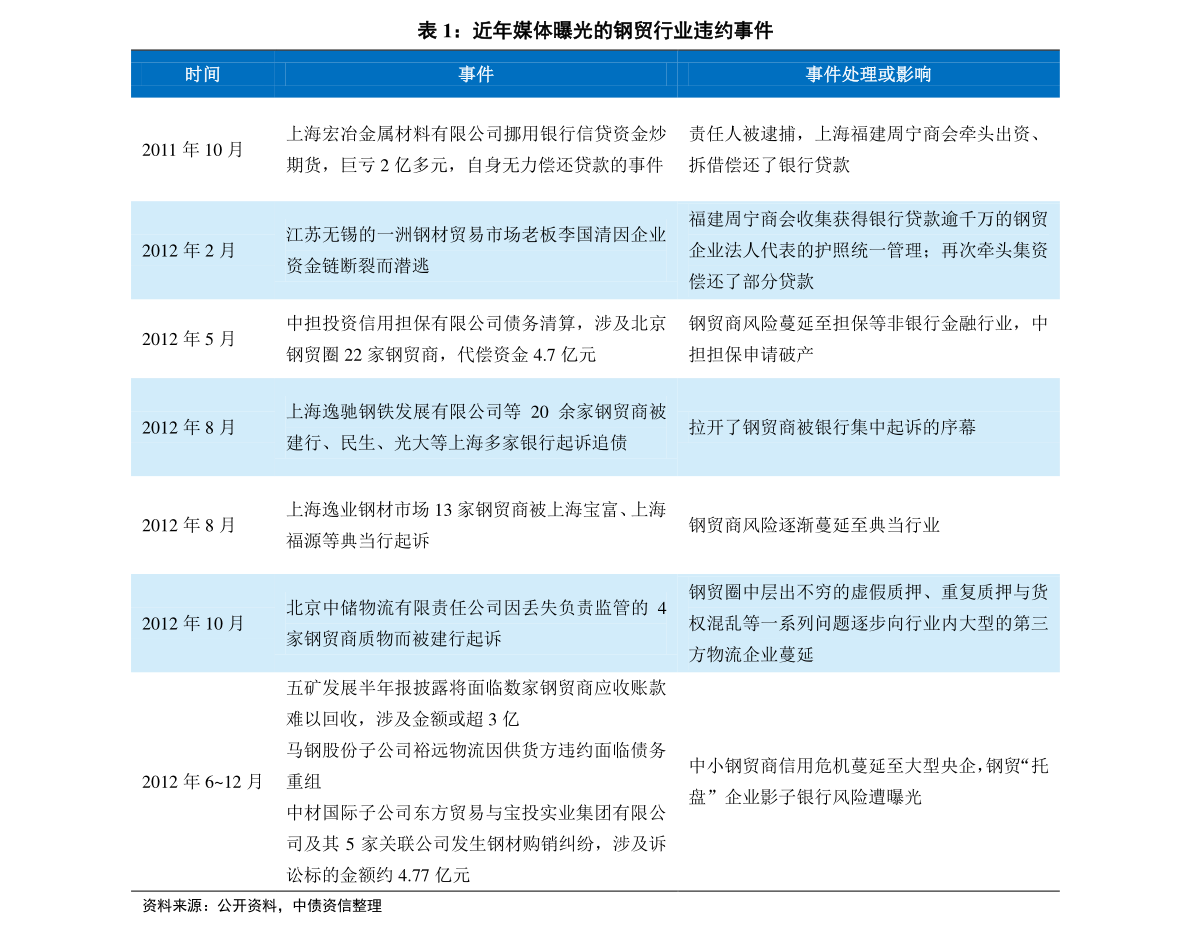 揭秘新奧歷史開獎記錄，探索未來的趨勢與機(jī)遇（第73期回顧），揭秘新奧歷史開獎記錄，第73期回顧及未來趨勢與機(jī)遇探索