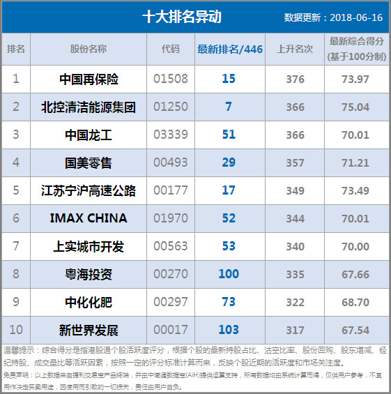 探索未來(lái)之門(mén)，澳門(mén)彩資料2025年第106期深度解析與預(yù)測(cè)，澳門(mén)彩資料深度解析與未來(lái)之門(mén)探索，第106期展望與預(yù)測(cè)